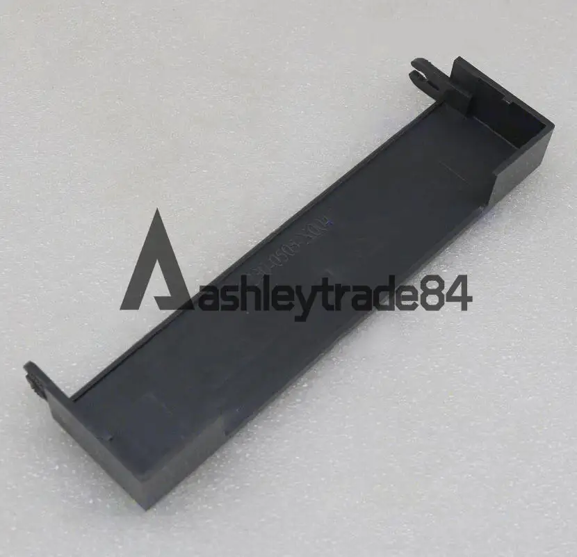 Un nuovo per FANUC A230-0505-X004 Drive Shell A 2300505 X004