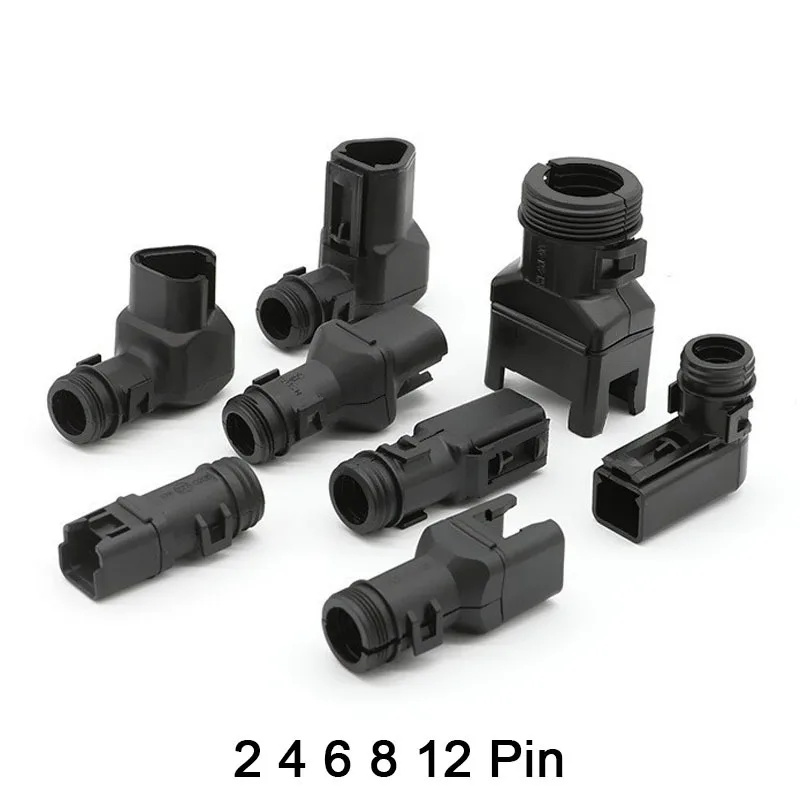Dt Connector Specia…