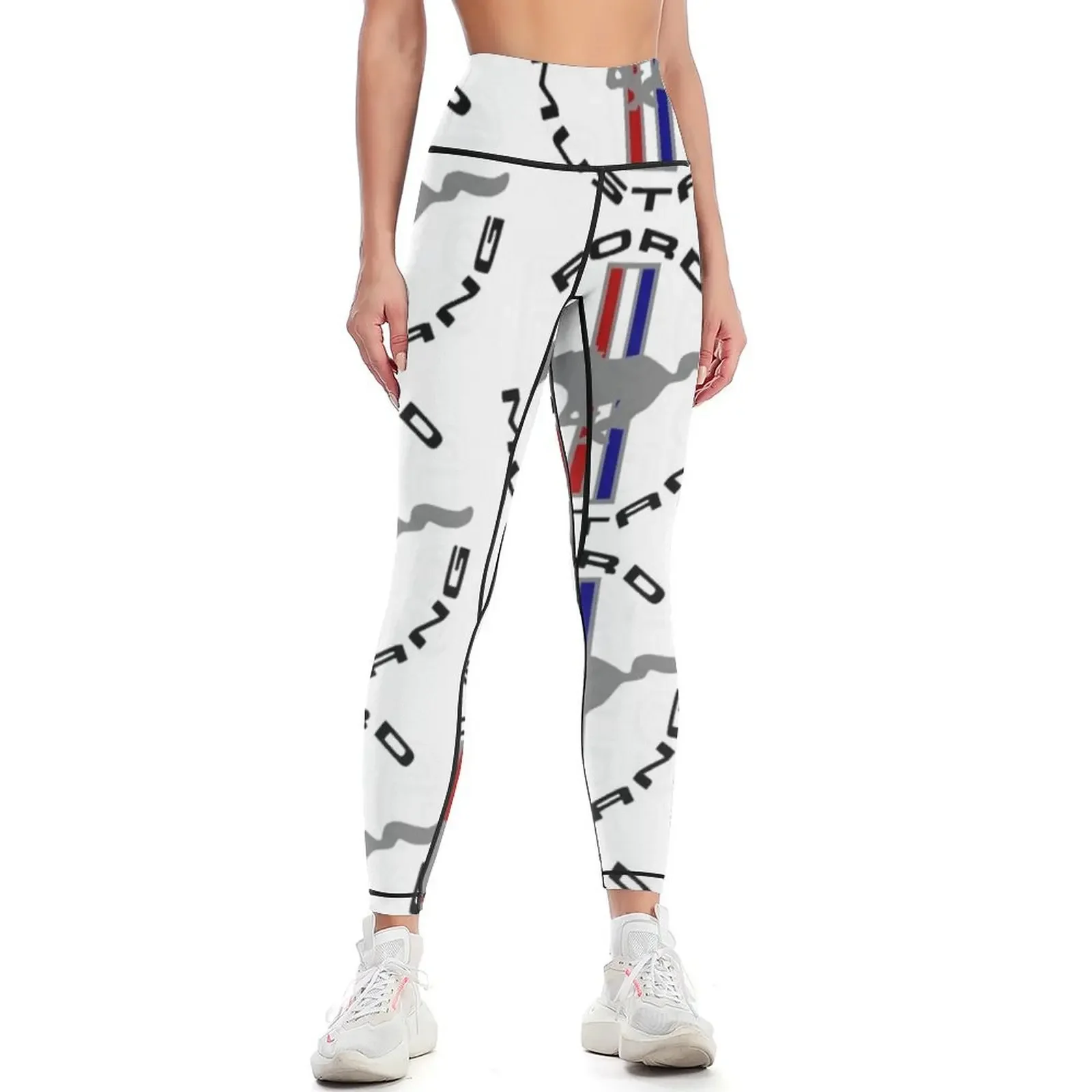 

Stock Leggings gym wear Clothing fitness Sportswear woman gym Legging sport Womens Leggings