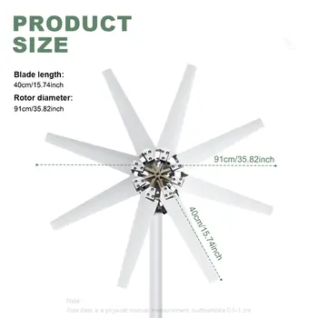 8 最佳銷售 免費產生器 - №5