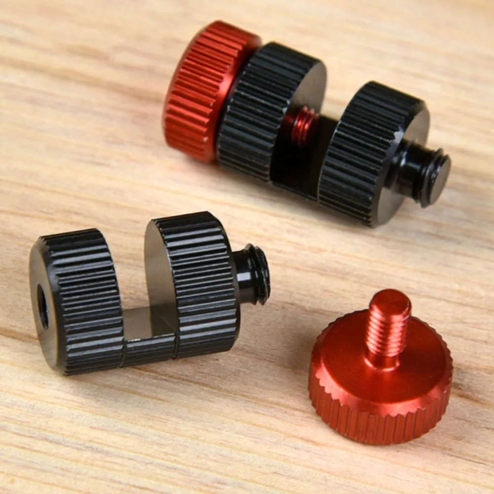 Imagem -03 - Stair Stringer Gauges With Threads Convencional Quadrado Pára Ferramenta para Parar Carpintaria Fácil Armazenamento Tiras 1pc