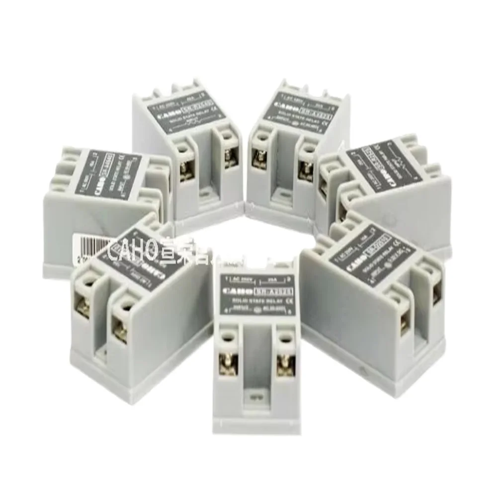 Taiwan Caho Solid S…