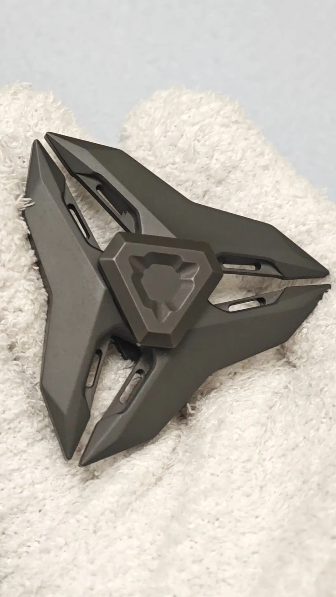 Py Edc Zirconium Al…