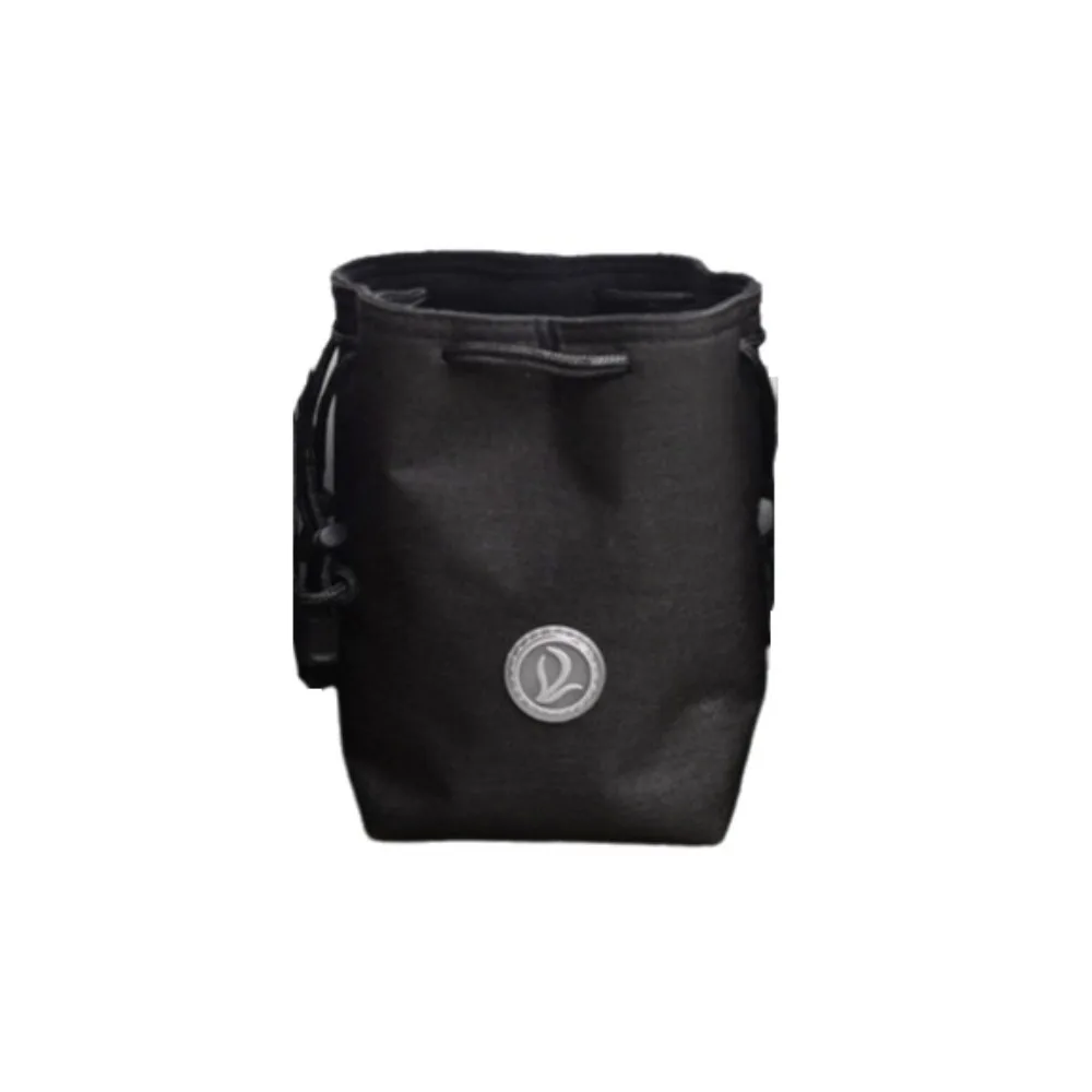 

Waterproof Digital Camera Bag Dustproof Nylon SLR Storage Pouch with Drawstring Professional Camera Protective Case Daily Carry