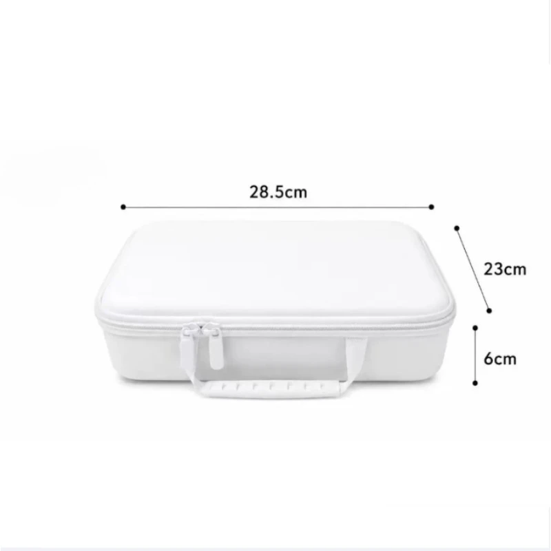 adequado-para-caixa-de-transmissor-e-receptor-portatil-com-brinquedos-de-espuma-saco-de-armazenamento-para-presentes-infantis-armazenamento-de-ferramentas-de-giroscopio-de-liga-metalica