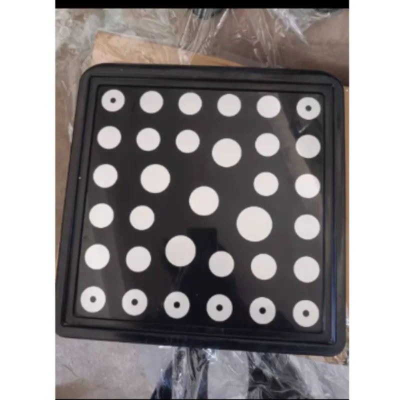 Suitable for  Wheel Aligner V3D Target  Four Wheel Alignment Device Target Reflector