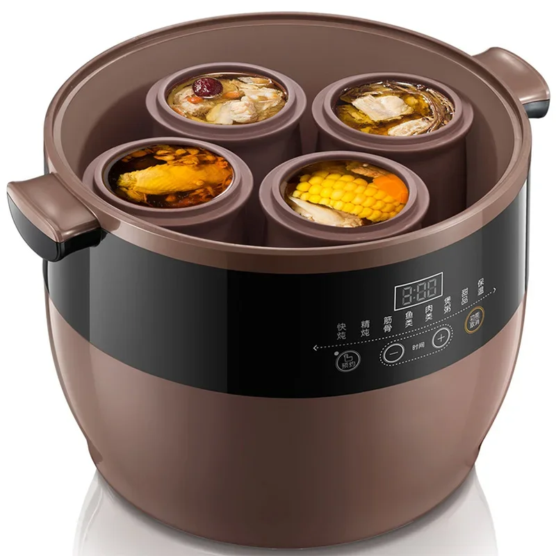 marmite-electrique-45-l-05-l-4-de-grande-capacite-cuisson-automatique-et-multifonction-pour-soupe-et-bouillie