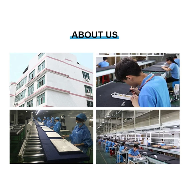 Tuya Zigbee Water Leakage Sensor Level Detector Protection Against Water Leaks Alarm System Via Smart Life App Control