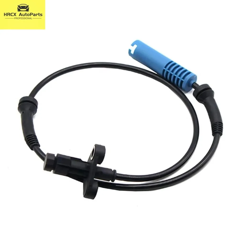 

34526756375 34520025723 34521165534 New Front Right/Left ABS Wheel Speed Sensor for BMW 5' E39 525I 528I 530I 540I M5
