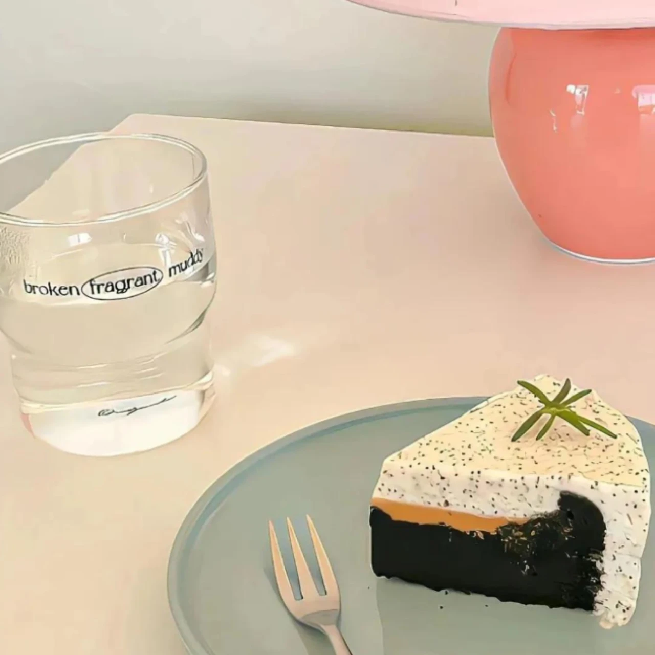 Aluminum 7075 Servo Horn 15T & Built-In Spring ARRMA 1/5 Kraton 8S, KratonEXB,Outcast 8S,Outcast  EXB