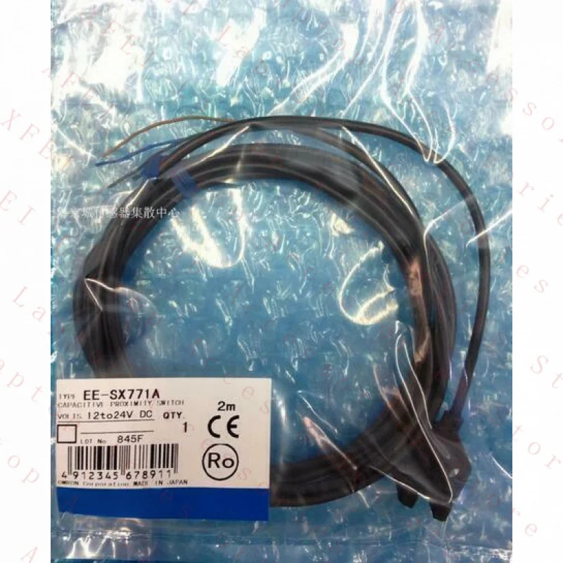 d-1pc-new-for-omron-ee-sx771a-eesx771a-photoelectric-sensor