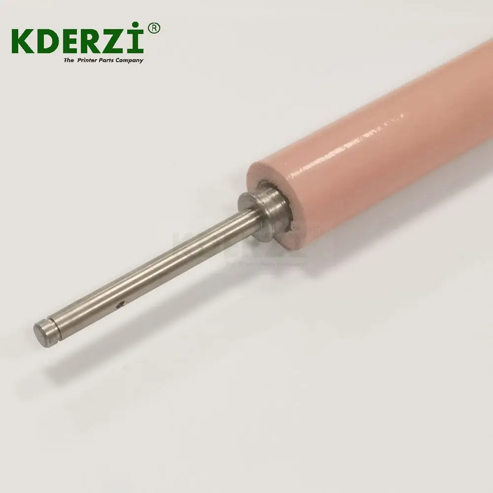 Nouveau RM2-6435 RM2-6436 LPR-M377 FJardRouleau de Pression betérieure pour HP Mino 7dw M477fnw M477fdw M452dn M454dw M479fdw M479dw RM2-6418