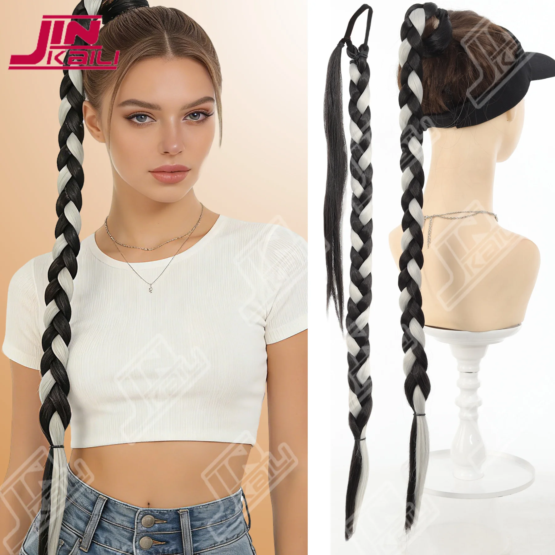 

УДЛИНИТЕЛЬ ДЛЯ ПОНЯТЕЙ JKL, СИНТЕТИЧЕСКИЙ БЮСТГАЛЬТЕЛЬ ДЛЯ КРОССОВКИ, ГУМОВЫЙ РЕЗИНОВЫЙ РЕМЕНЬ, ЧЕРНЫЙ/СЕРЕБРЯНО-БЕЛЫЙ ЖЕНЩИНЫЙ