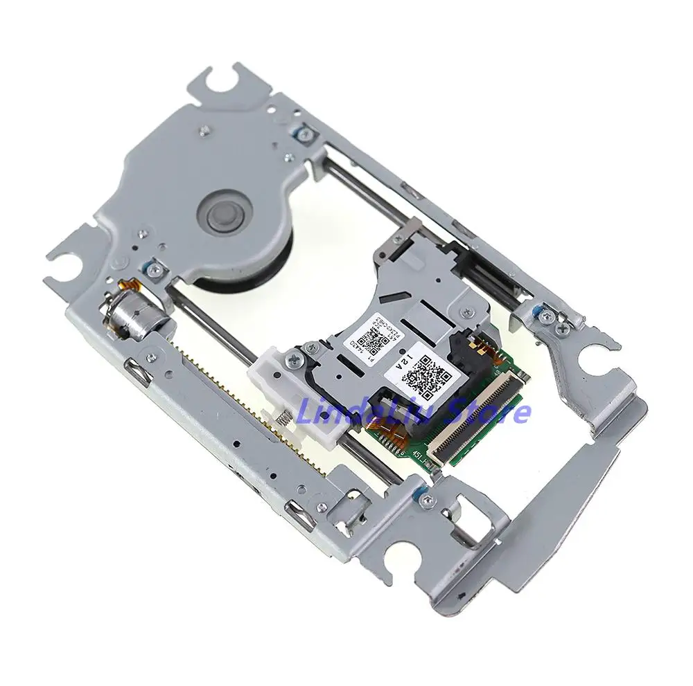 1Pc KES-451AAA Opti…