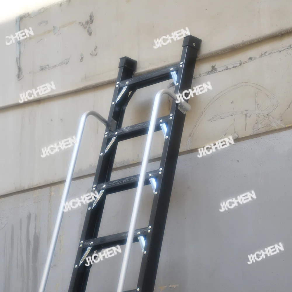 Zq Thickened Househ…