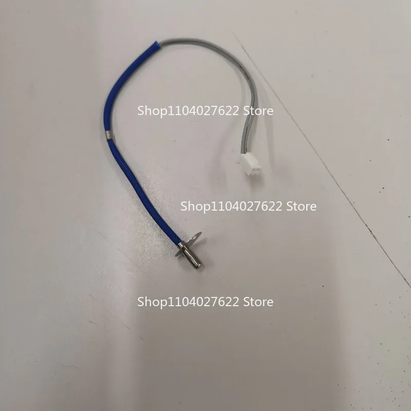 For Philips Air Fryer HD9651 9650 9654 9630 9656 9765 9750 Thermostat Accessories