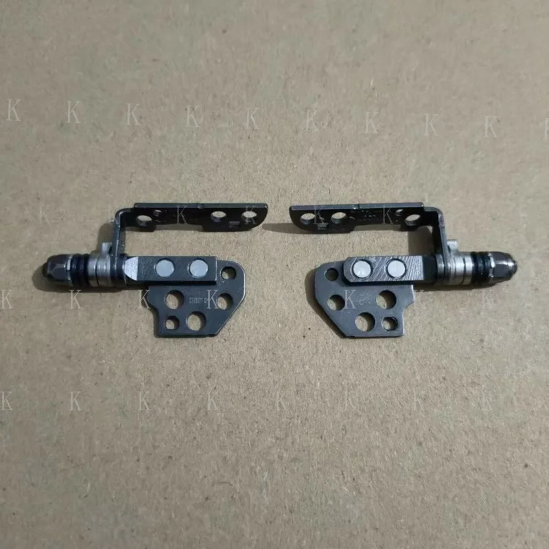 

CC LCD Hinge for DELL Latitude 7440 E7440 H14P0 VHTCD