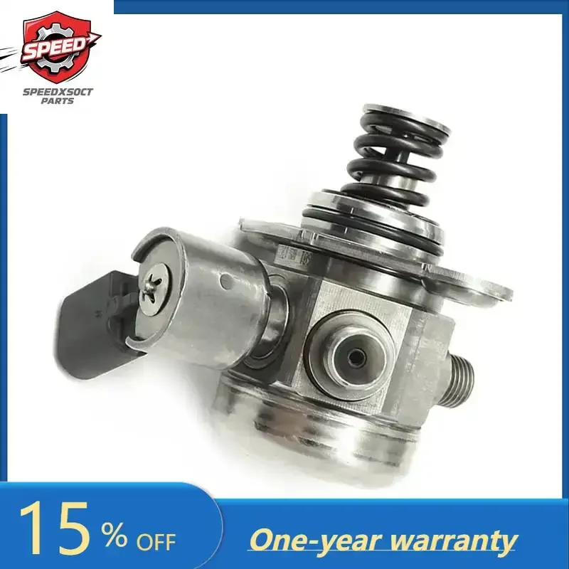 pompe-a-carburant-haute-pression-qualite-originale-reconditionnee-13517595339-13517595350-13537547603-pour-bmw-n63-x5-x6-550i-650i-750i-alpina