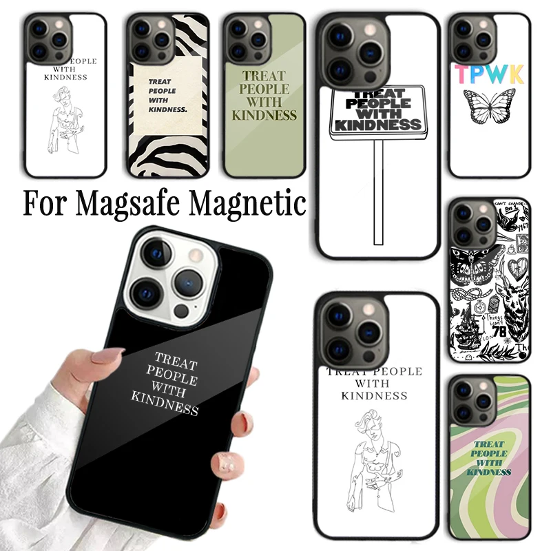 Coque Phone Case Fo… - image