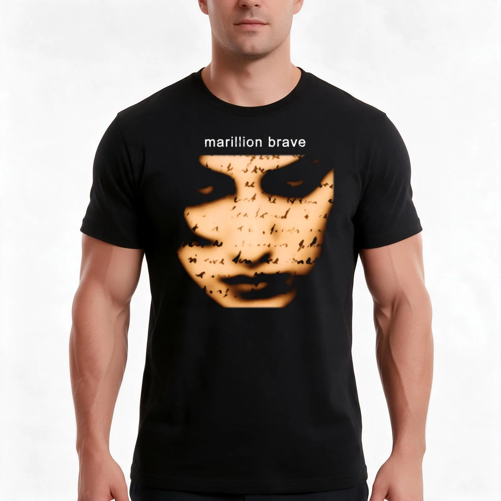 Funny Design For Birthday Celebration \tStyle Cute Graphic T-Shirt, Summer Casual Cotton Tee, Oversized Streetwear Tops