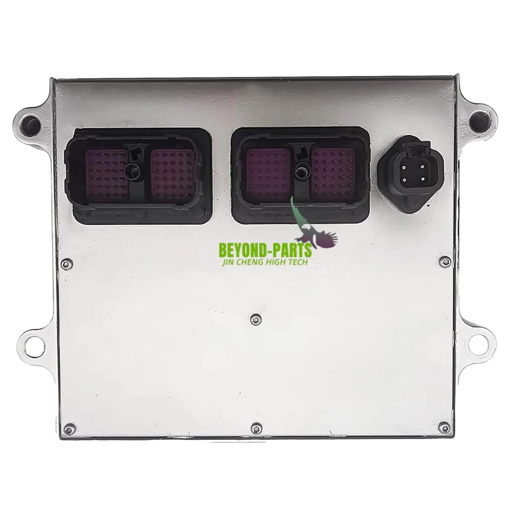 

CM2150 QSKTA38 Engine ECU ECM Engine Electronic Control Unit with Program 4995445 4988820