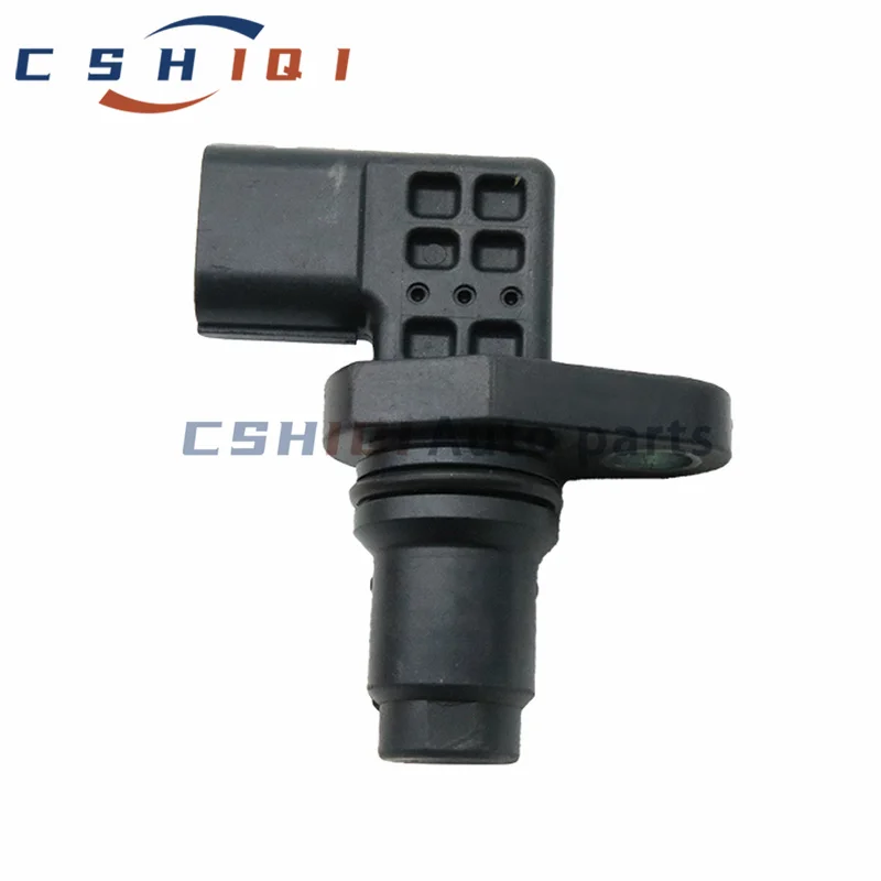 33220-58J02 Crankshaft Position Sensor For Honda Acura Suzuki Mazda 3 High Quality Car Accessories 33220-58J02-000 3322058J02