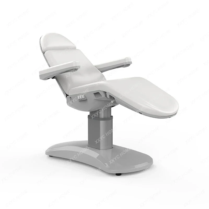 Y1 Facial Bed Elect…