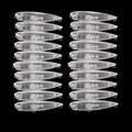 JM50-20pcs