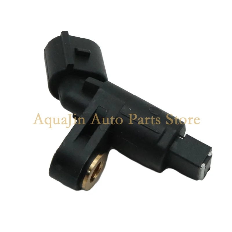 1GD927803 Vooras Links ABS Wielsnelheidssensor Voor VW Kever Golf MK3 Jetta Vento Corrado Cabrio Audi A3 S3 TT Seat Ibiza OEM