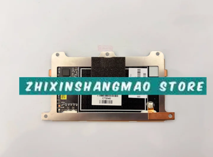 FOR HP EliteBook 730 735 830 G5 G6 Touchpad Board W Cable TM-P3447-001