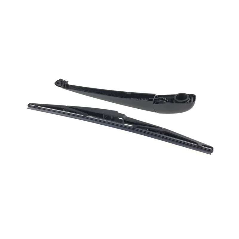 It is Suitable for 17 Chrysler dajielong rear wiper and rear wiper strip rocker arm assembly