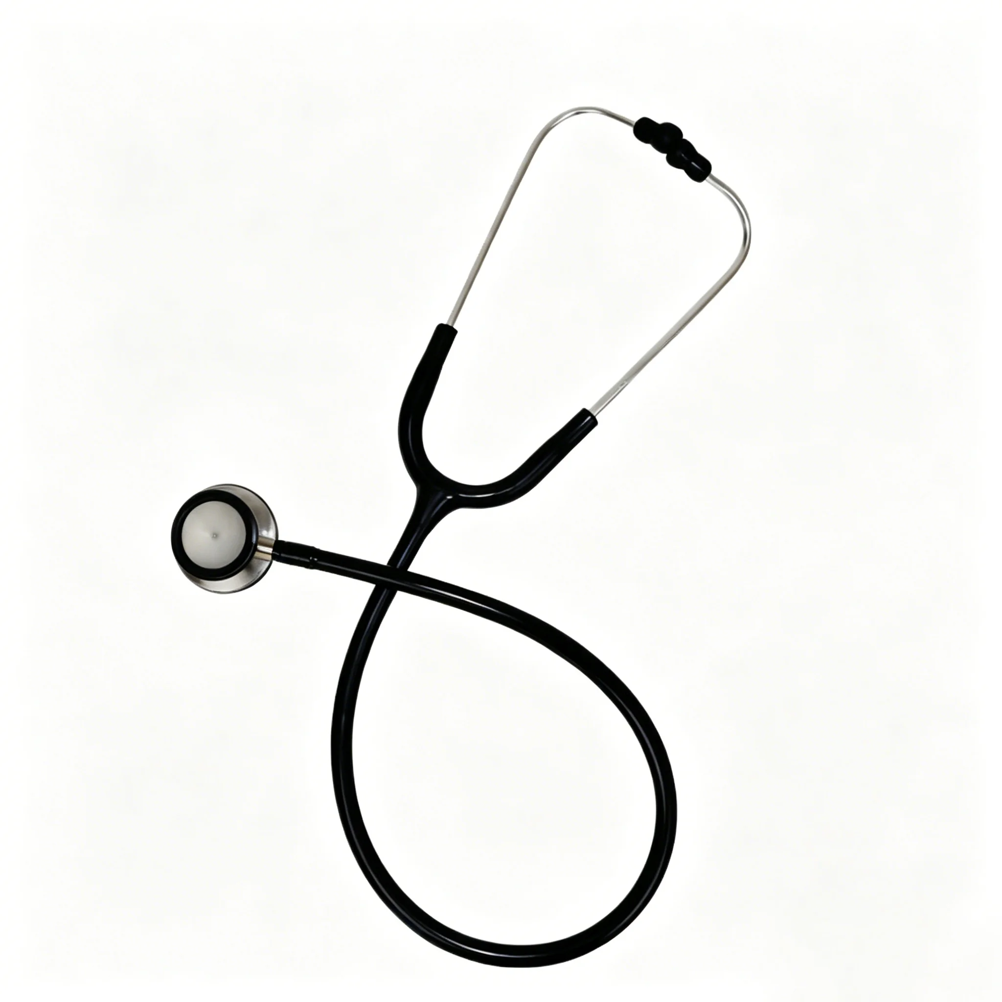 5620 Classic III Electric Dual Head Stethoscope Adult Physical Assessment Tunable Diaphragm High Acoustic Sensitivity