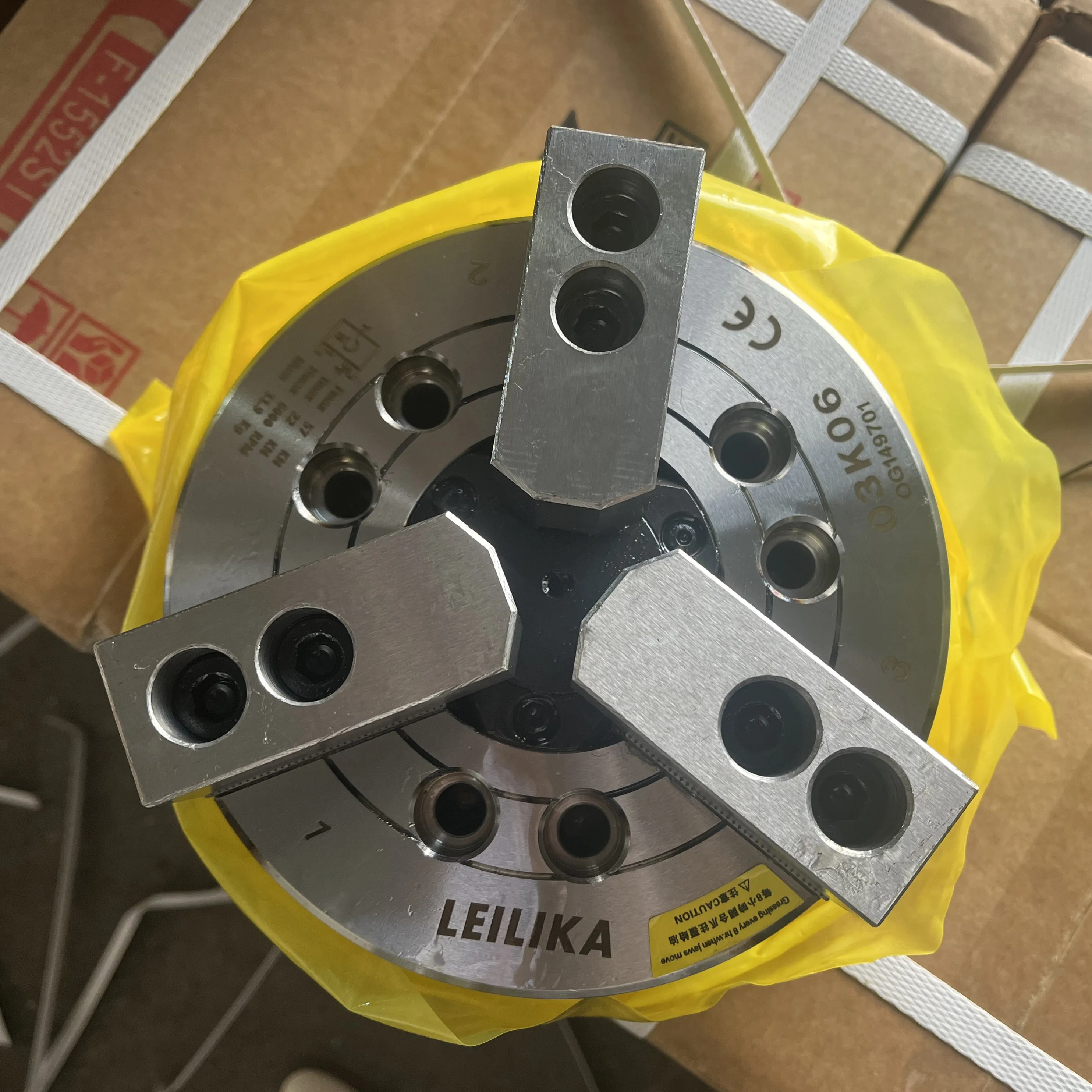 Cnc-motocicleta equipamentos, cnc