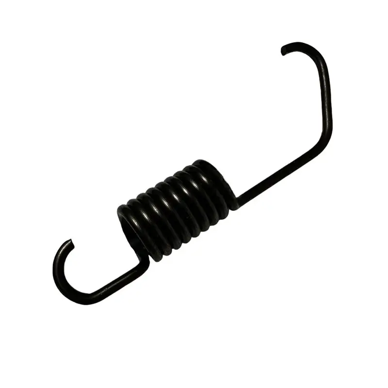 A48P-Car SPRING-RETURN CLUTCH 32815H8100 For 2018- ACCENT HB20 I20 VENUE KIA RIO