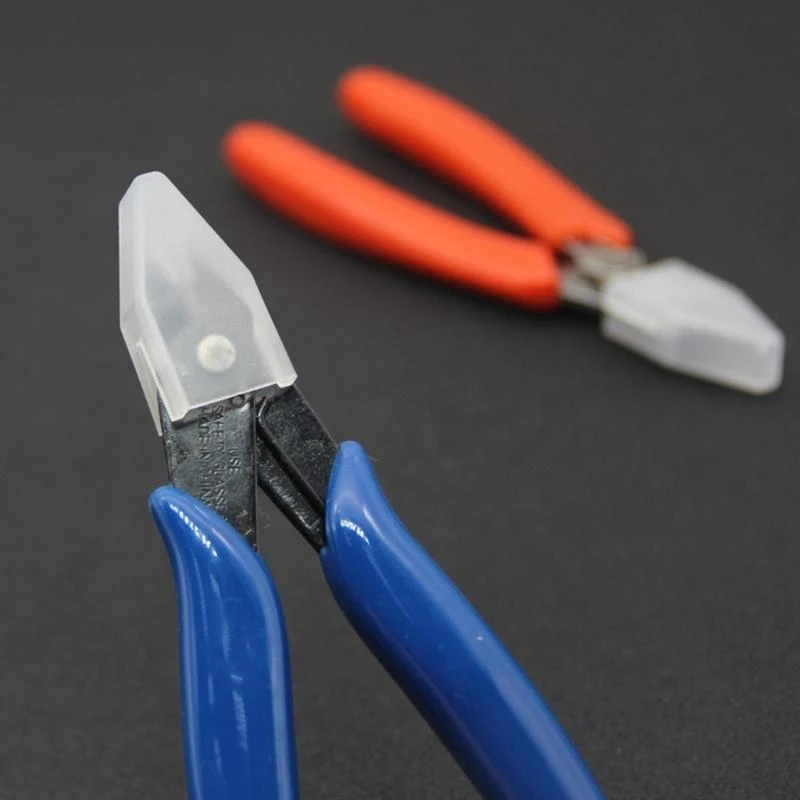 

Защитный рукав для покрытия с ником