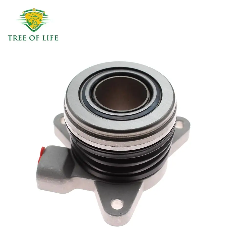 Hydraulic Clutch Release Bearing&Slave Cylinder For SSANGYONG ACTYON KYRON REXTON RODIUS 2005- 3036021301 3036021100 3036021300