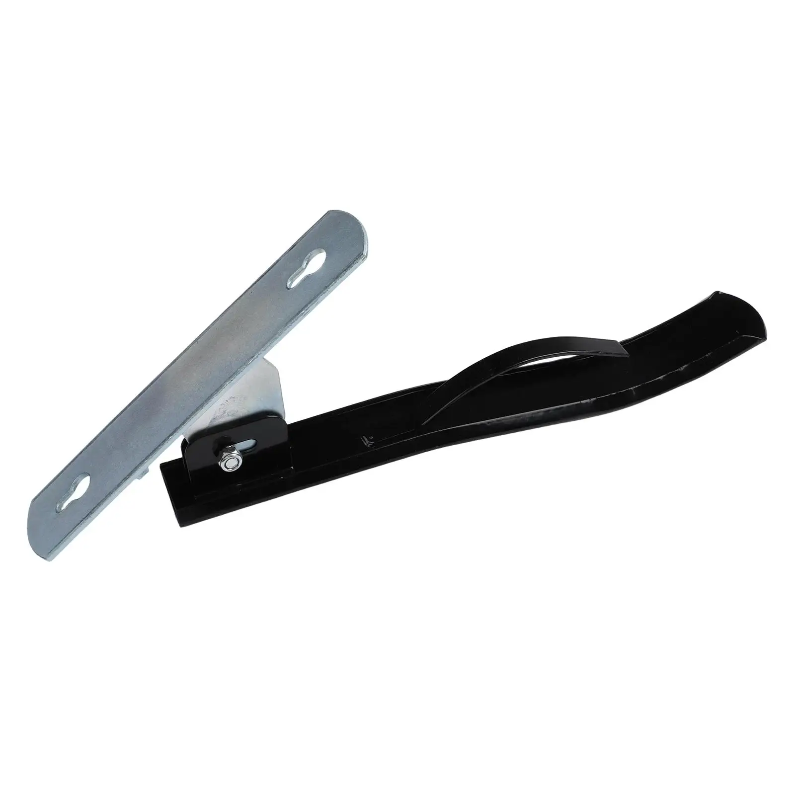 Foldable Metal Hanger For Horse Saddle & For Bridles Efficient Storage Solution For Your Equine Equipment Needs