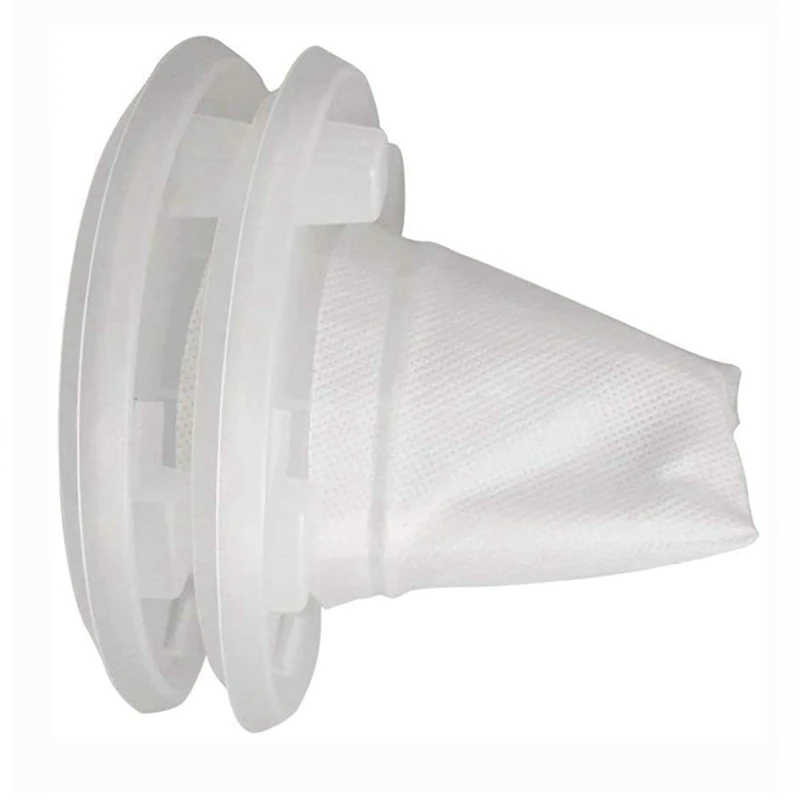 Replacement Filters For  Dustbuster VF110 Filter Cups Cordless Hand Vacuum Cleaner Accessories