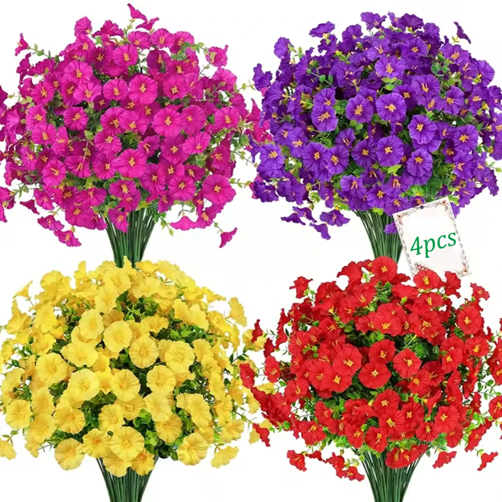 yZ[z4 lH̉ԉO UV ϐؐA|[`_ƒ뉀Ƃ̒̑