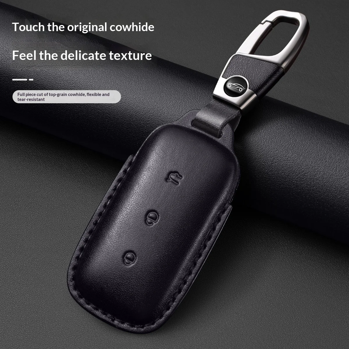para-geely-galaxy-a7-e5-m9-e8-funda-de-cuero-genuino-de-grano-completo-para-llave-cubierta-completa-para-llave-de-coche-funda-para-llavero