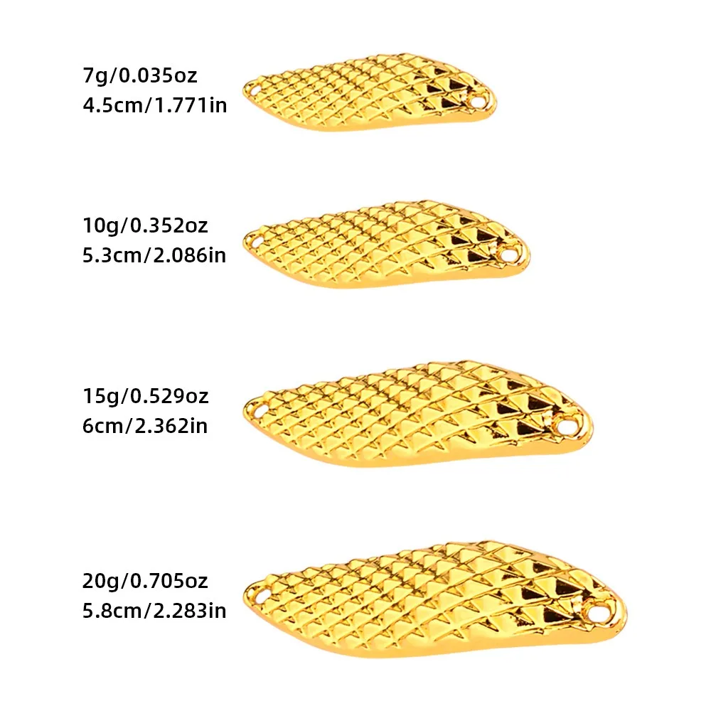 1-шт-5-г-7-г-10-г-15-г-20-г-металлическая-блесна-форель-рыболовная-приманка-vib-приманка-для-пиявки-искусственная-приманка-рыболовные-снасти-для-окуня-судака-окуня