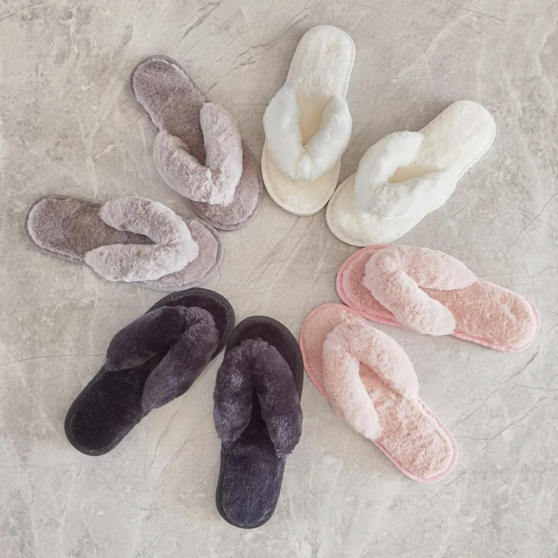 Bruiloft Slippers Bruid Slipper Bridal Shower Gift Leuke Bruid Te Zijn Geschenken Huwelijkscadeau Voor Bruid Klaar Huwelijksreis Geschenken