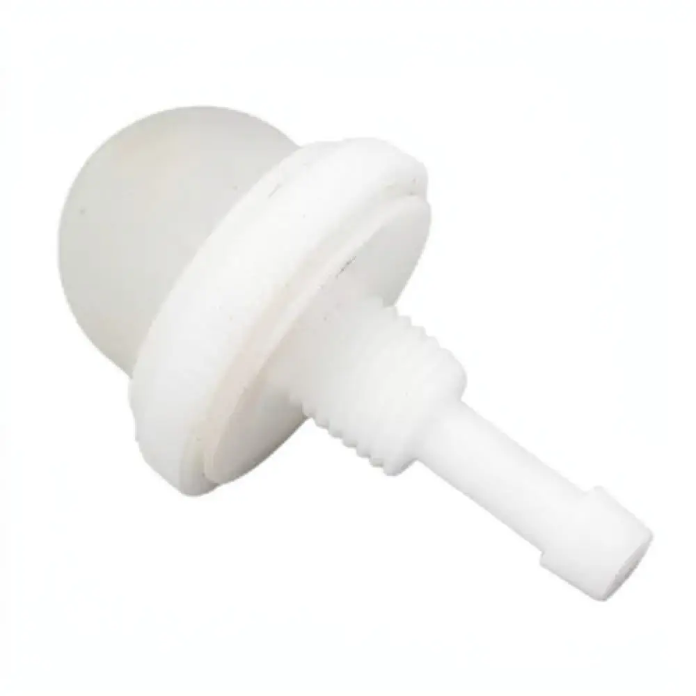 Fuel Primer Button Accessory For Marine Engine 7 5 9 9 15 HP Outboard Motor Fuel System Repair Parts F681046 Kit