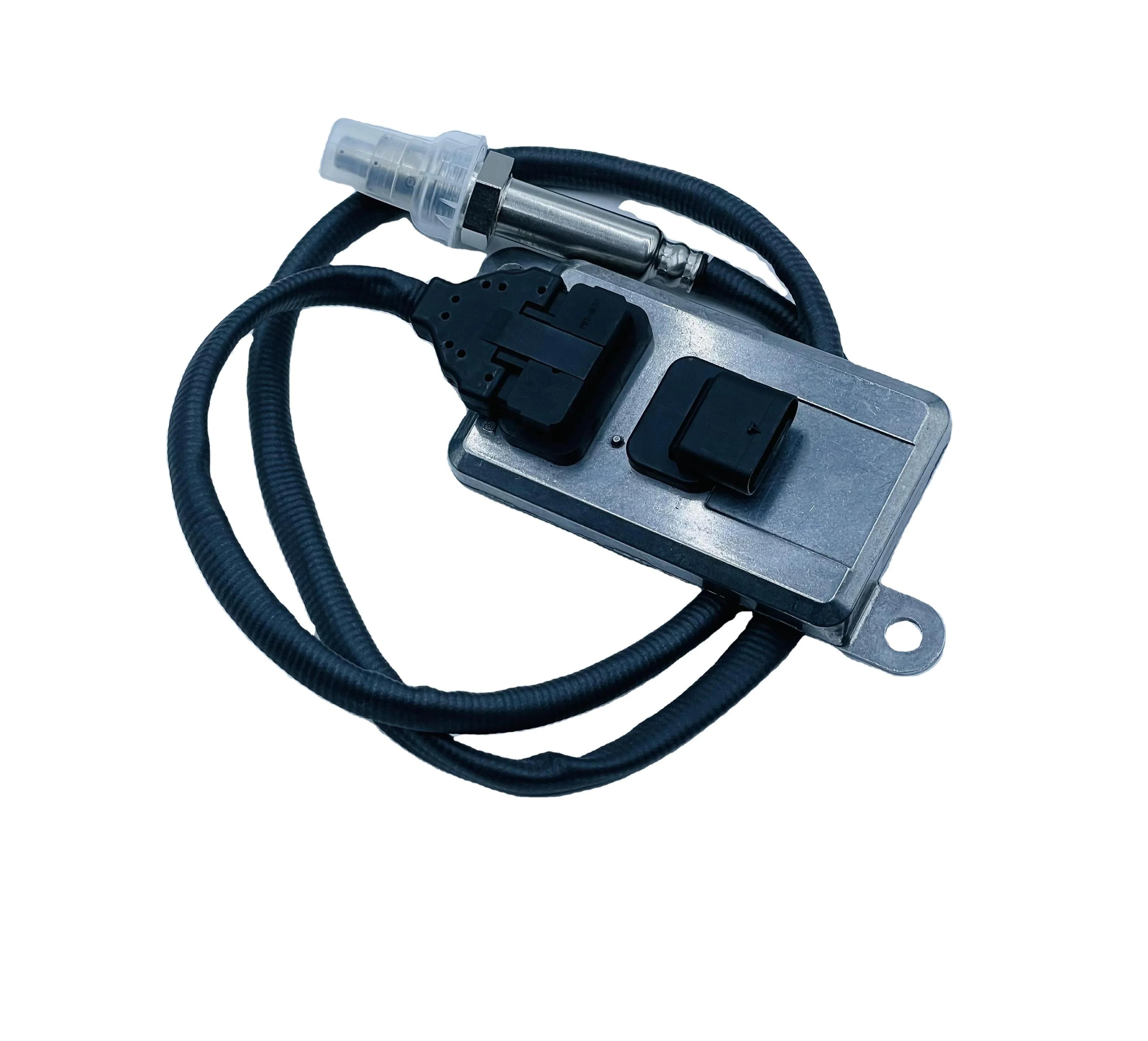 

Factory Directly Nitrogen Oxide Sensor Fits for FH FM 5WK96717B 22219283 NOx Sensor