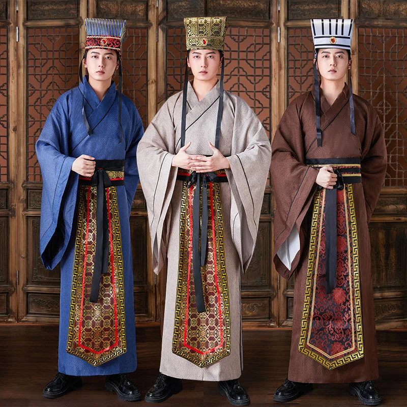 traje-tradicional-chino-hanfu-para-hombre-falda-recta-material-de-algodon-y-lino-delgado-para-primavera-otono-e-invierno