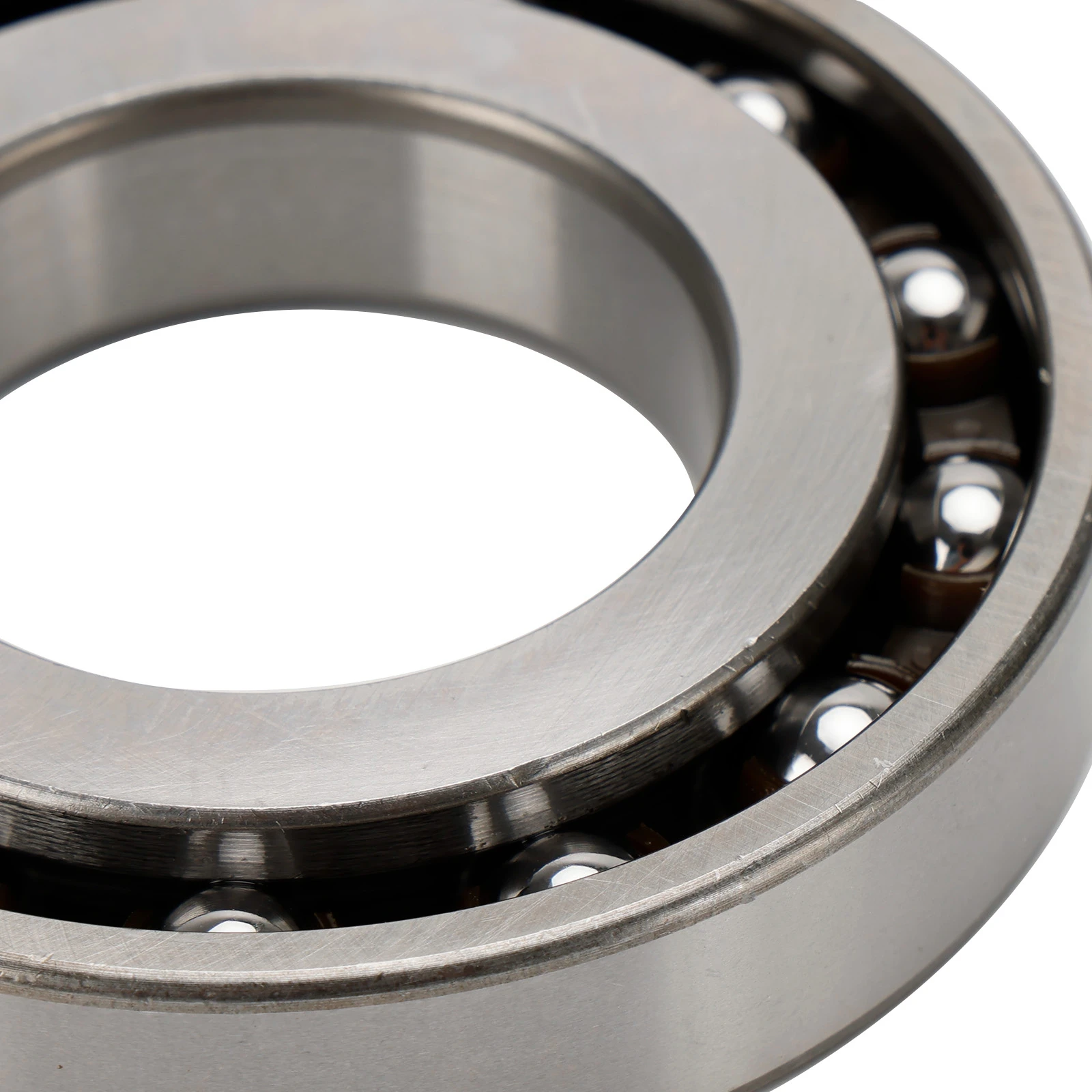 K114 CVT Automatikgetriebe-Riemenscheibenlagersatz 4 Teile/satz für Toyota