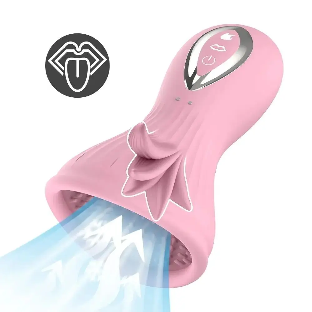 

Nipple Sucker Women's Tools Pussy Pump for Vagina Clamp Sex-toys-for-adults-in-bed Linchpin Sexes Pour Couple Erotic Products