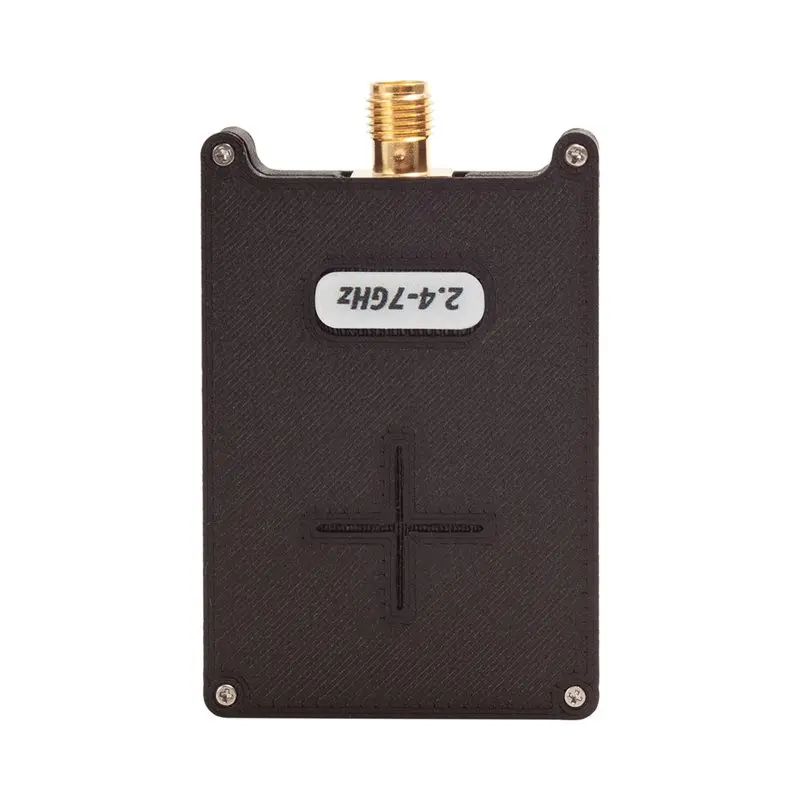 fedi-uwb-5アンテナ-uwb-5-24ghz-7ghz超広帯域アンテナ-アンテナカプラー-wifi6eアンテナ
