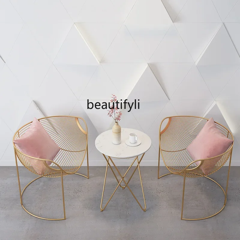 LHY26 Ss Yj Nordic …