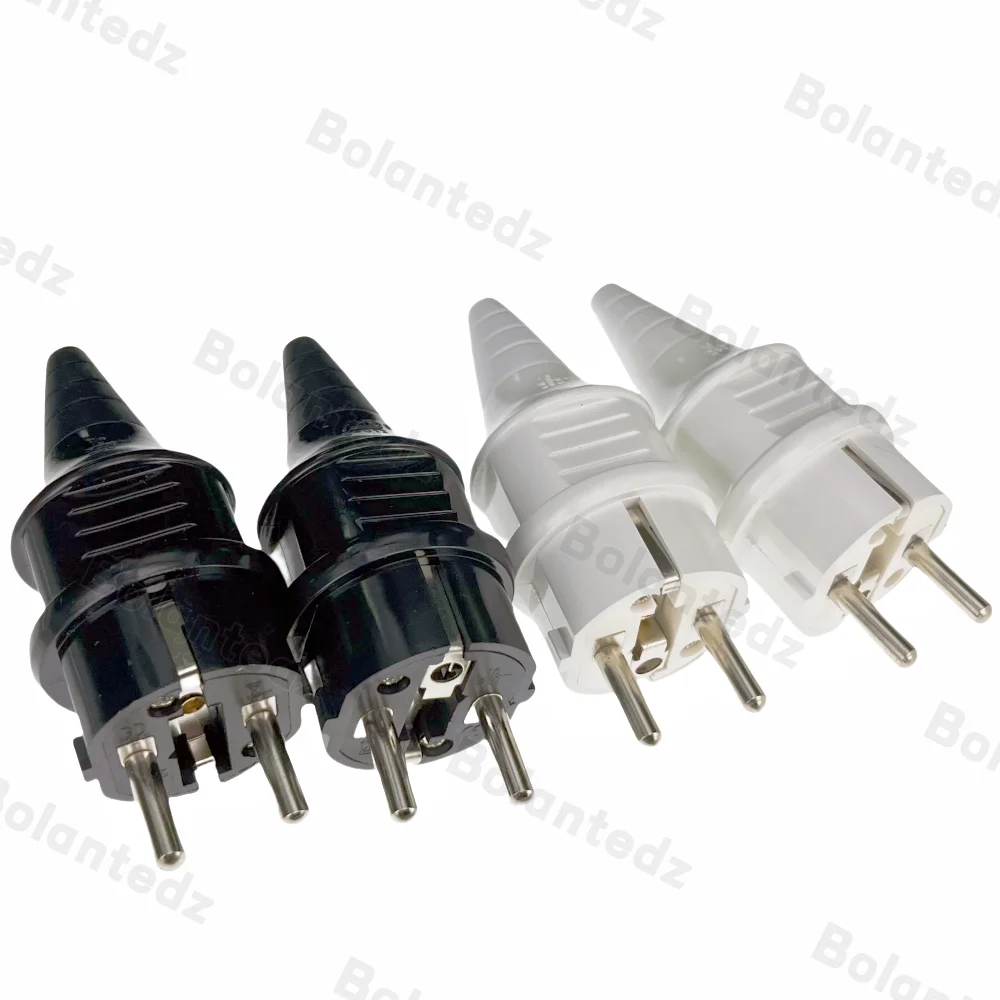 Bolantedz European …